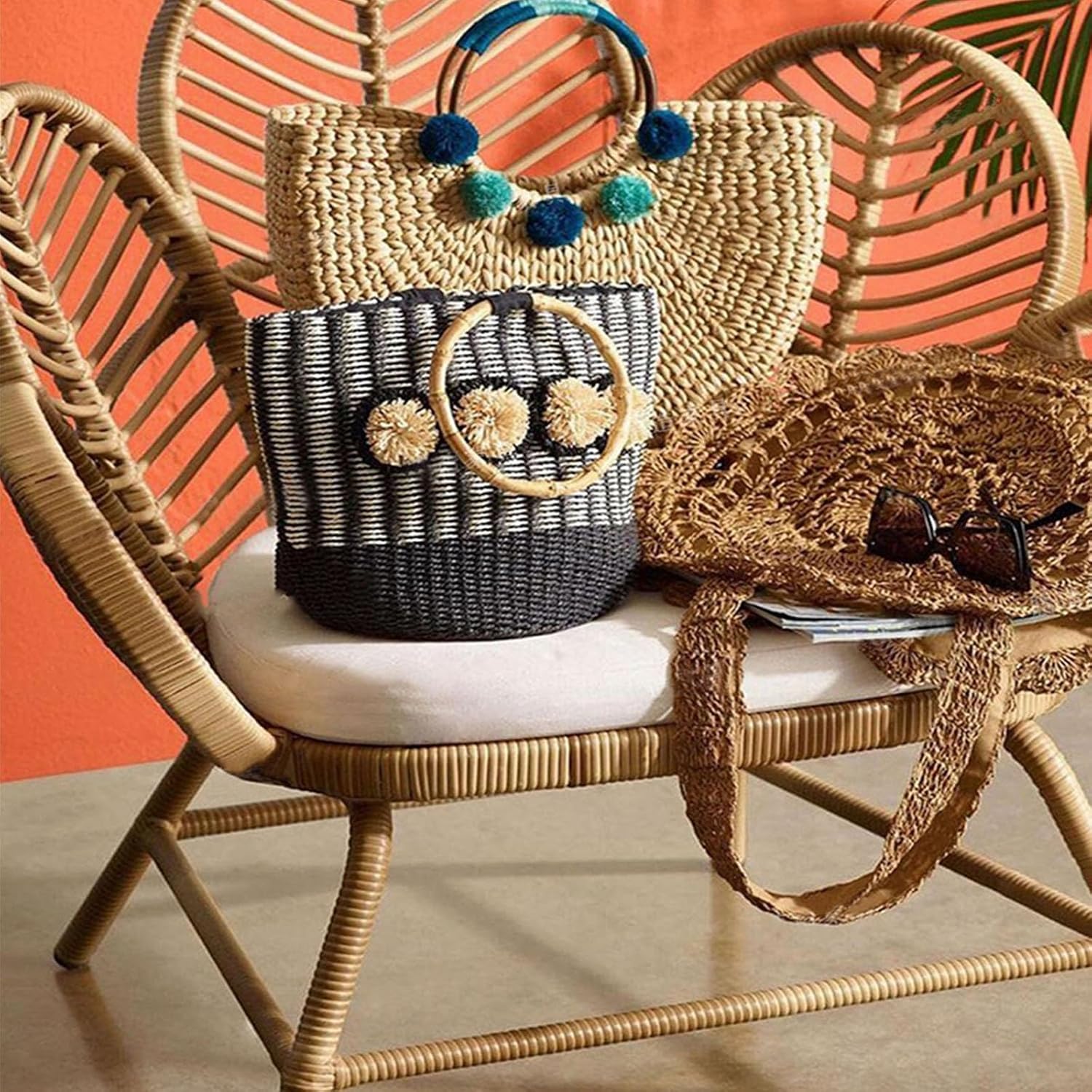 巻売 538☆ 海外 マスキングテープ マステ PET 装飾 花 人物 金ホロ 巻