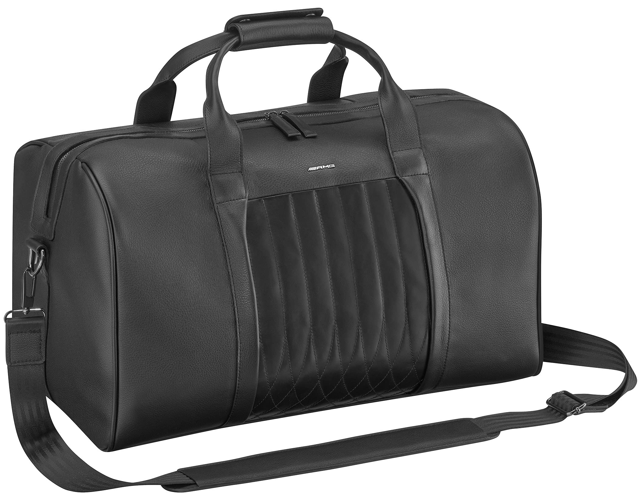 Mercedes-Benz オリジナルミュージックケース