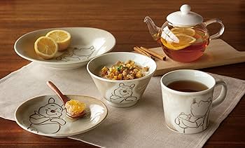 81AFL9zNc0L._AC_UF350,