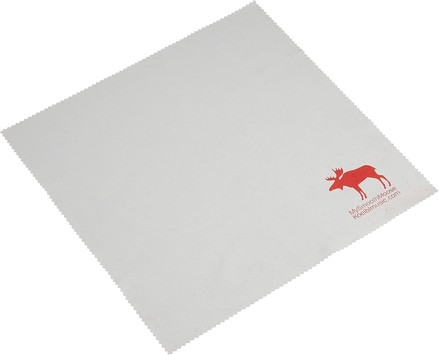 Amazon | KOLBL ケルブル サクソフォン用ストラップ ステラ