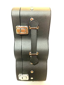 ジャックダニエルギターケース 700 【公式通販】