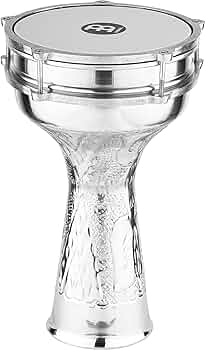 81AioS0utvL._AC_UF350,