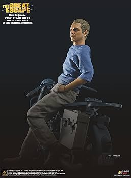 Amazon | スターエース トイズ マイ フェイバリット レジェンド