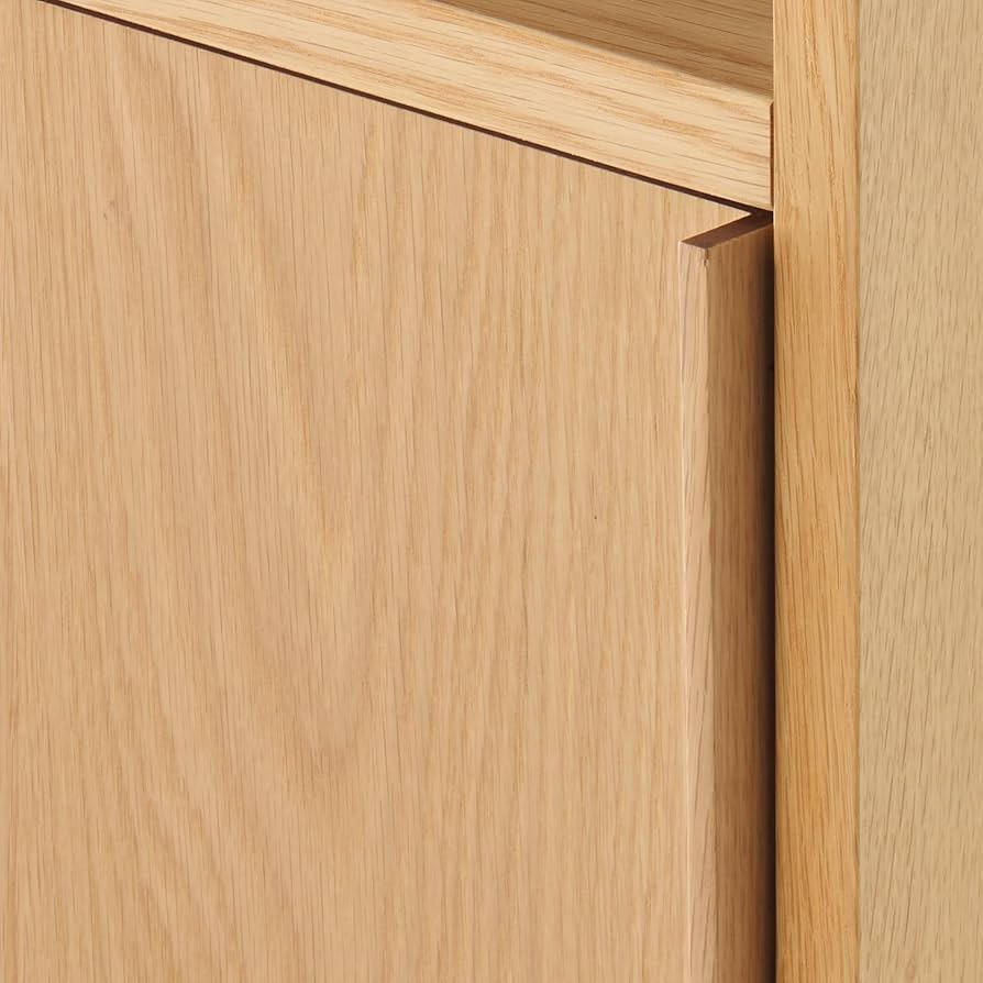 無印名作！残り1！木製オープンシェルフ ※本体ひとつのみ【都内近郊