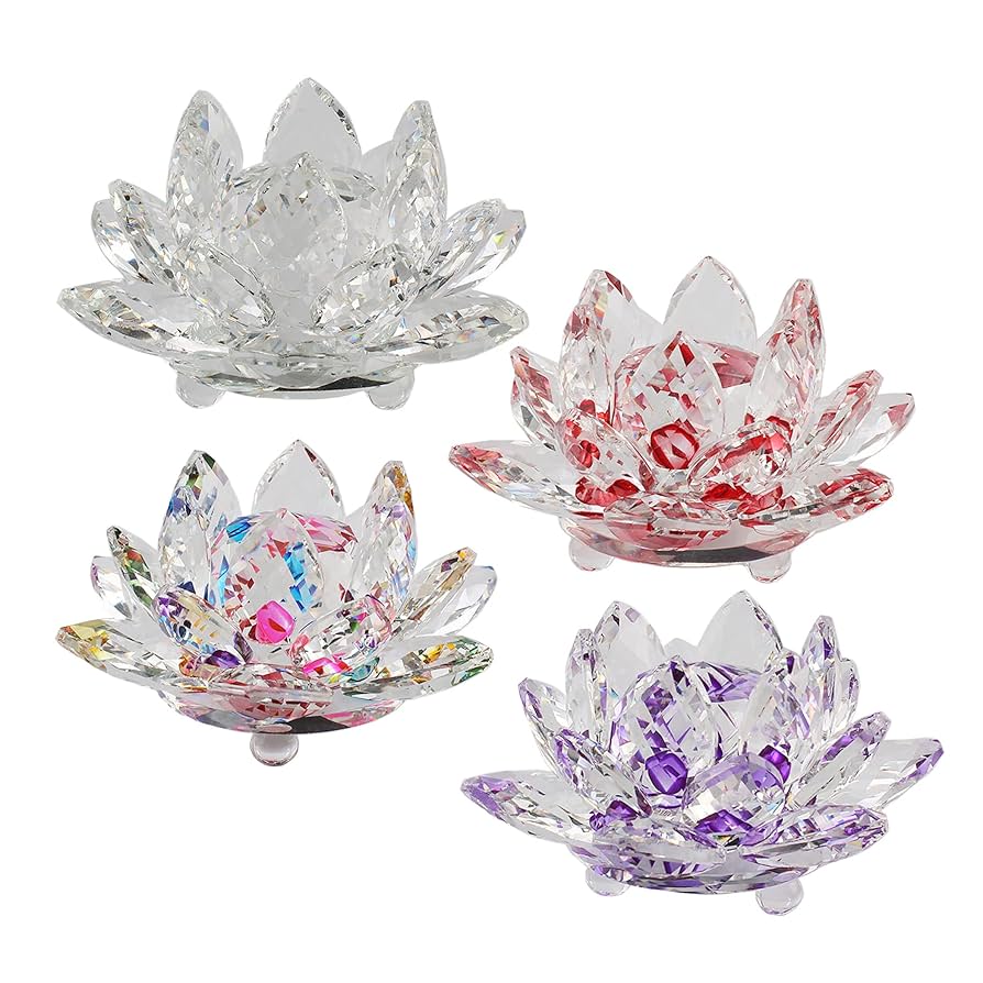 MTG 水蓮の花びら/Lotus Petal [TMP] 茶（英）× 4枚 EX+](全面光沢FOIL