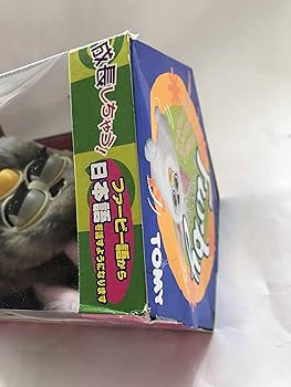 81B7MzvgRnL._AC_UF350,