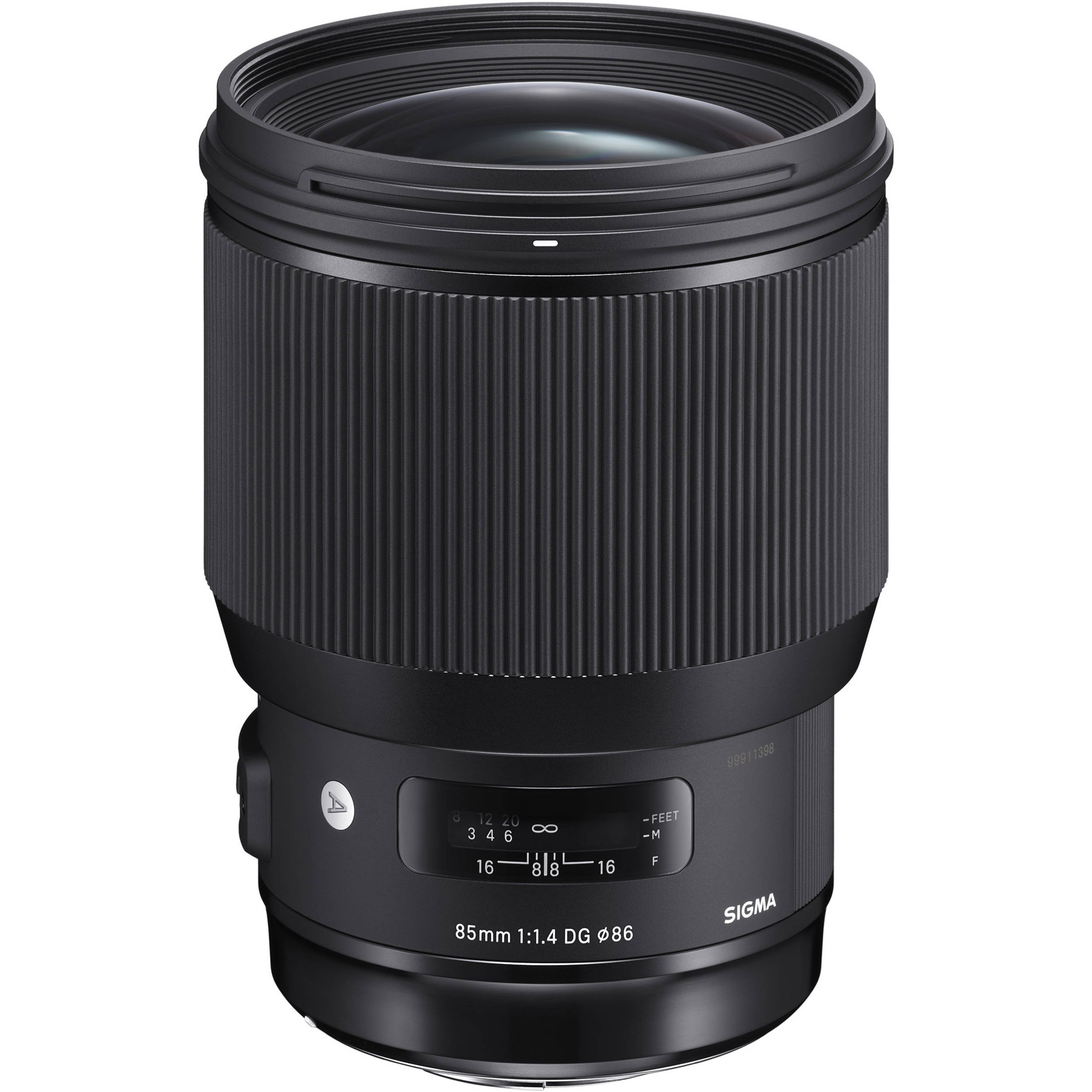 神レンズ】おまけつきSIGMA DG DN 85mm F1.4 ◎美品 神レンズ】おまけ