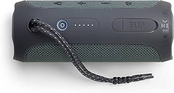 Amazon.co.jp: 【Amazon.co.jp 限定 】JBL FLIP ESSENTIAL2 Bluetooth