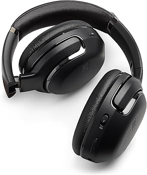 Amazon.co.jp: JBL TOUR ONE M2 ハイブリッドノイズキャンセリング