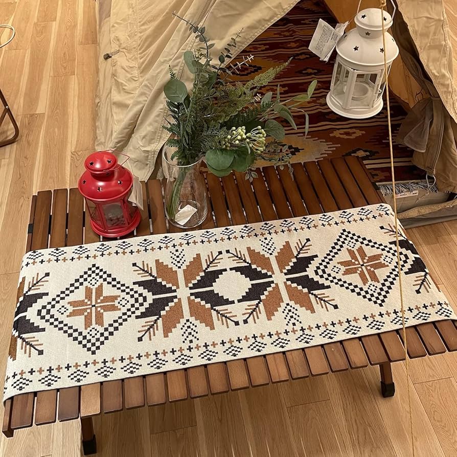 No.10 ソロテーブル ハンガー付 ディスプレイ棚 オルテガテーブル No