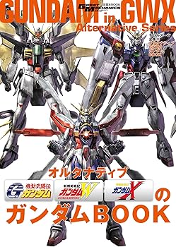 81BWlThLYxL._AC_UF350,