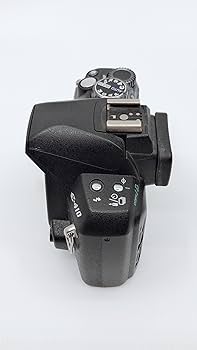 Amazon | OLYMPUS デジタル一眼レフカメラ E-410 ボディ | デジタル