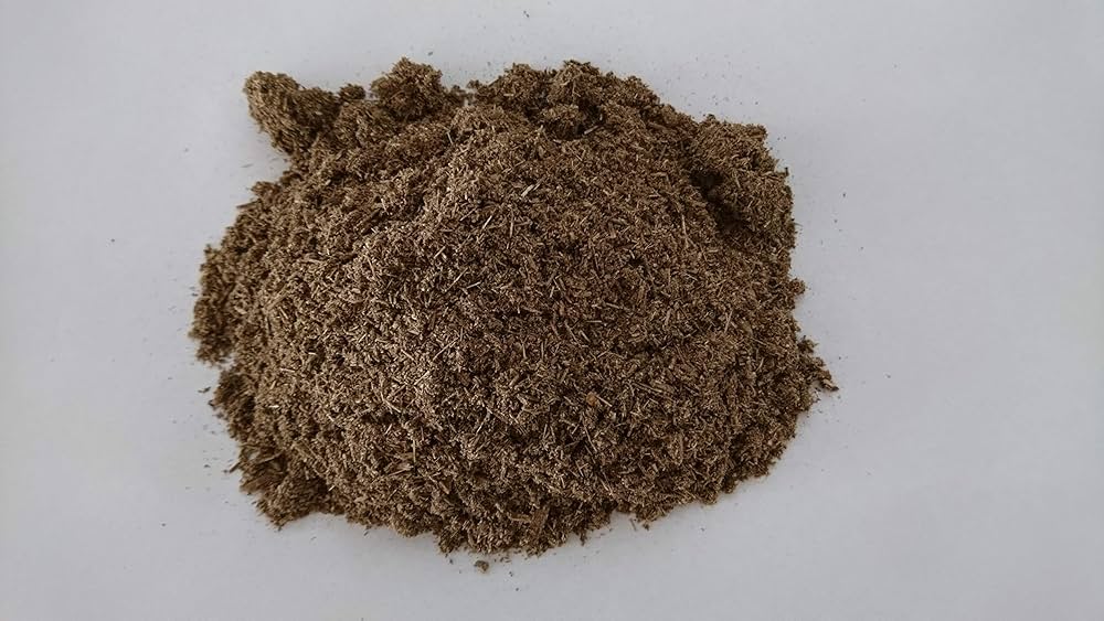 Amazon.co.jp: カブトムシマット：発酵熟成竹：成虫・幼虫飼育用