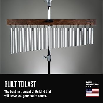 Amazon.co.jp: TREE WORKS ツリーワークス クラシック・ツリー TW