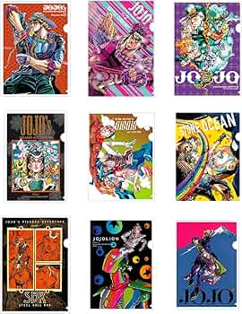 81BaP7xwZuL._AC_UF350,