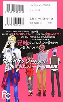 81BhRrKyzlL._AC_UF350,