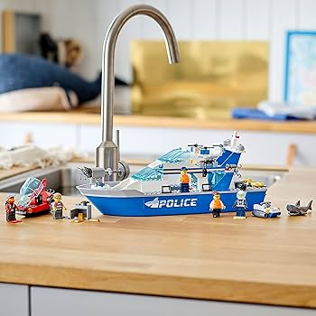 81BibW3ZZKS._AC_UF350,