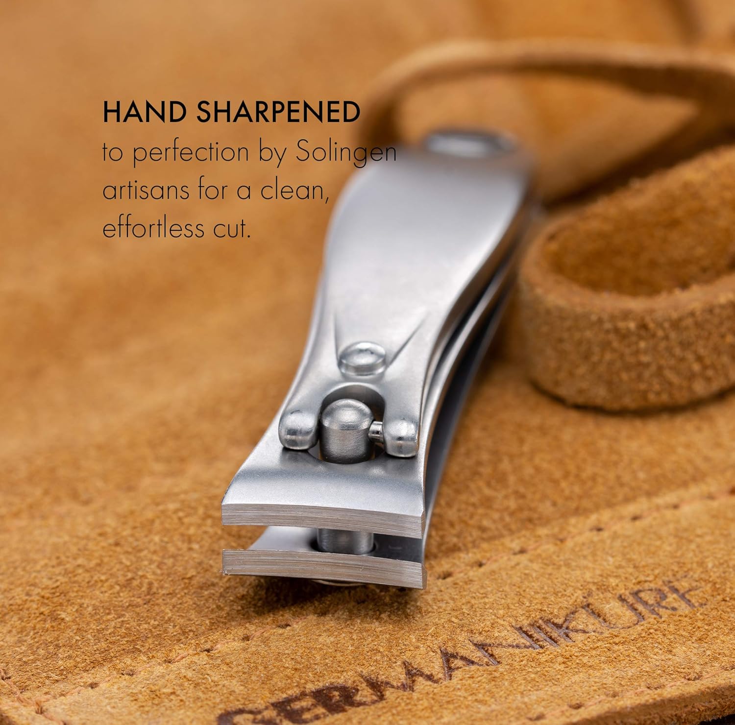 人間国宝 藤原啓 備前焼 水指 共箱共布栞付き 茶道具 茶器 抹茶 塗り蓋