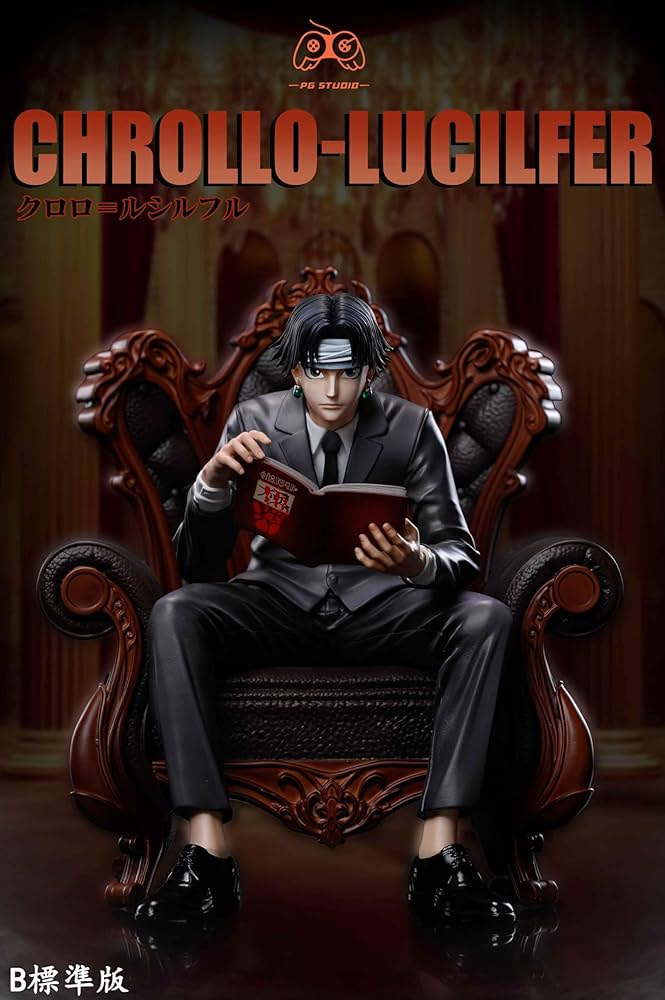 81BmOVDIwZL._AC_UF894,