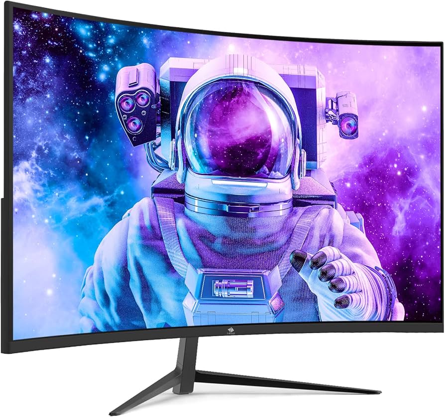 Midomoguさん専用全国送料込4K65型ゲーミング液晶モニタースピーカー