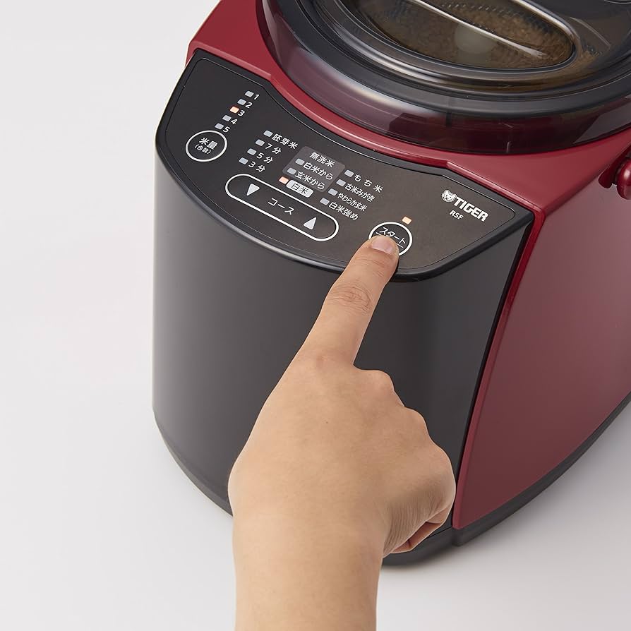 81BtpsHVAHL._AC_UF894,