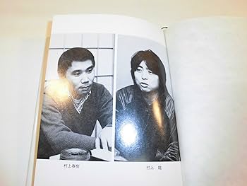 81Bugijus9L._AC_UF350,