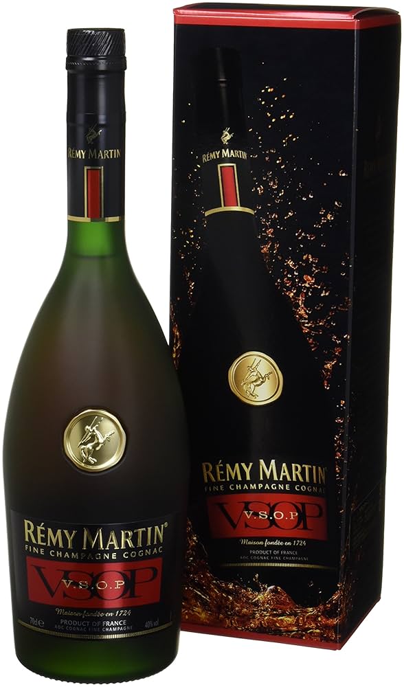 7gf123 REMY MARTIN レミーマルタン CENTAURE XO セントー XO グリーン