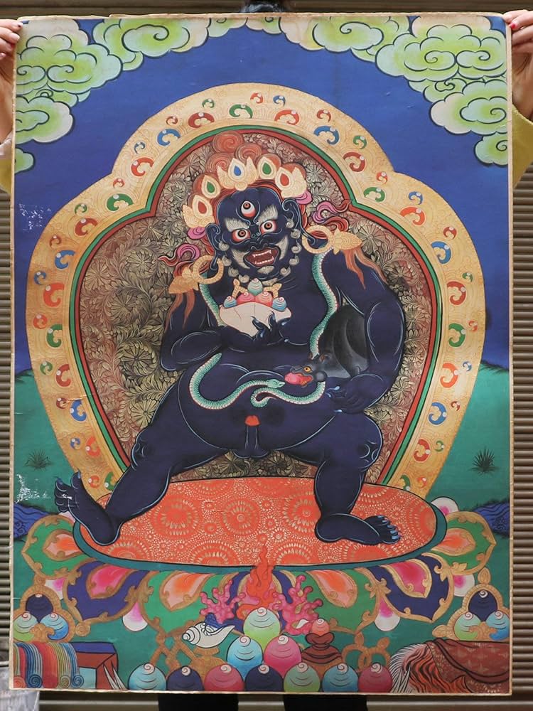 グスタフ・クリムト 女性像 油彩画 ゴールドフレーム グスタフ