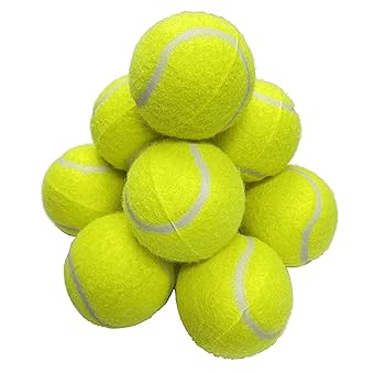 かえで様12月25日開封 即日発送 中古硬式テニスボール200球 かえで