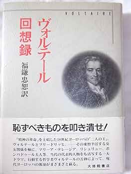 81CBS5YyvrL._AC_UF350,