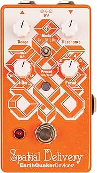 81CIbRsgTHL._AC_UF350,