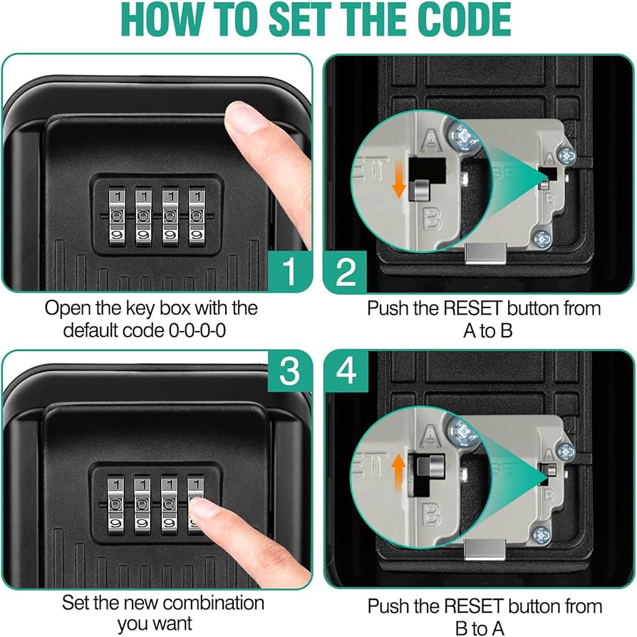 81CO36r0J1L._AC_UF894,