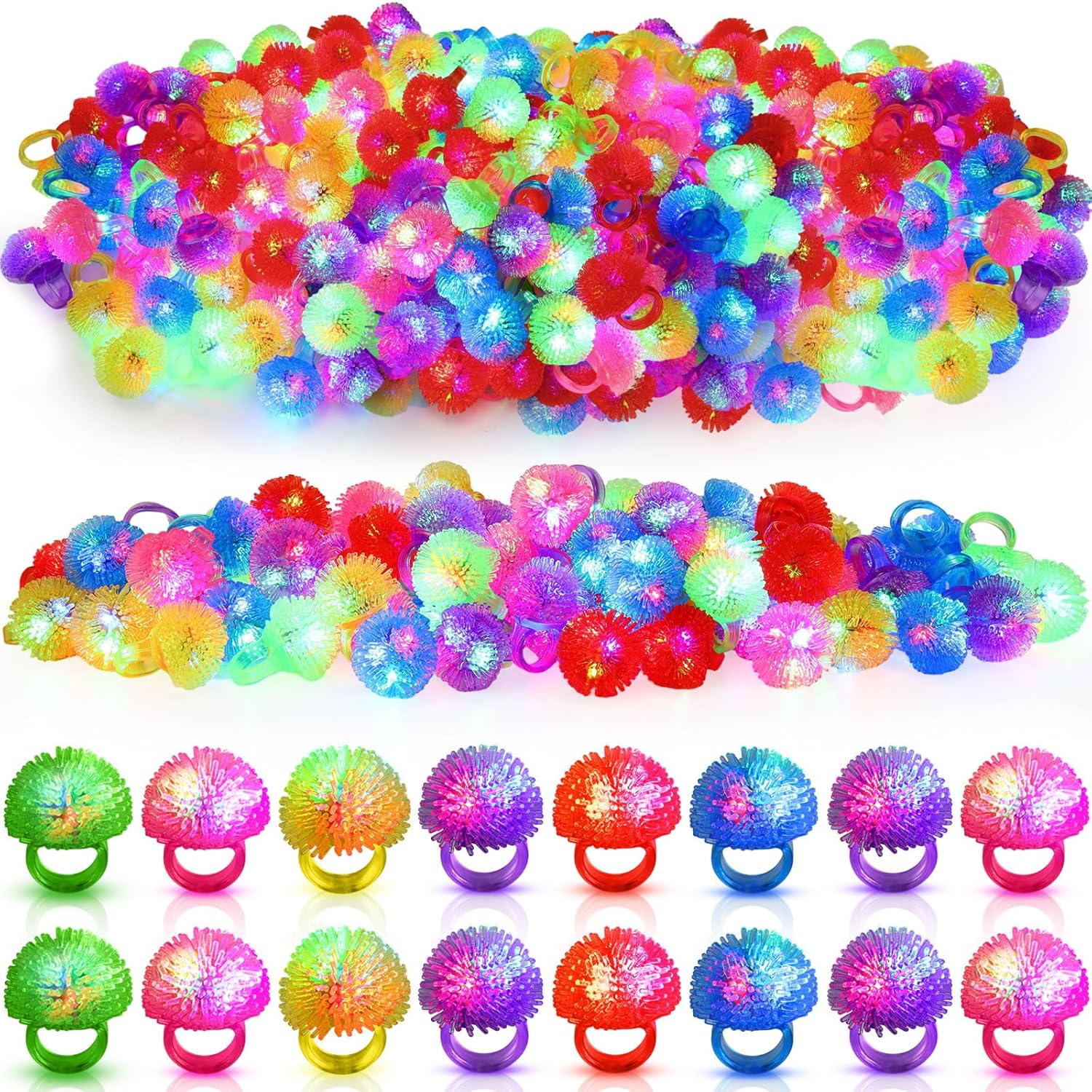 Strachan】マスカロンの アイスバスケット / ワインクーラー