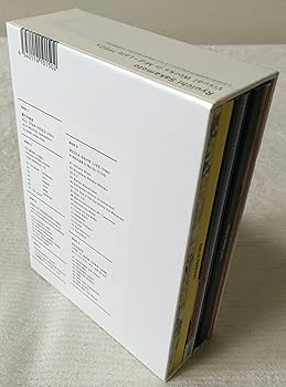 Amazon.co.jp: 坂本龍一・80年代の映像作品集 [DVD] : 坂本龍一, 坂本