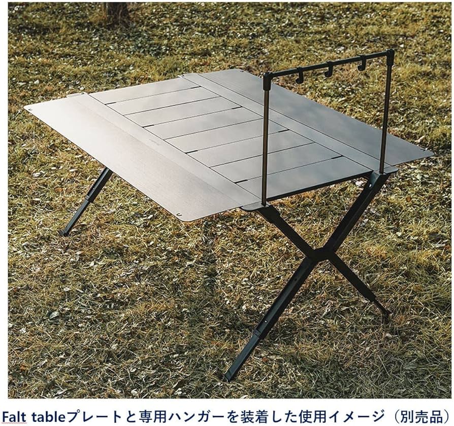 Amazon.co.jp: VERNE ベルン VST MAESTRO SYSTEM TABLE テーブル Ver.2