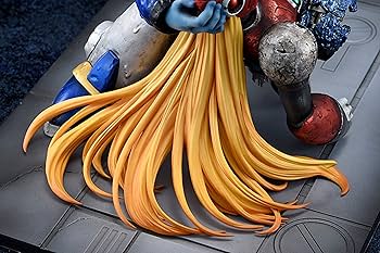 Amazon | ホビージャパン限定 ロックマンX-コミック版- エックス&ゼロ