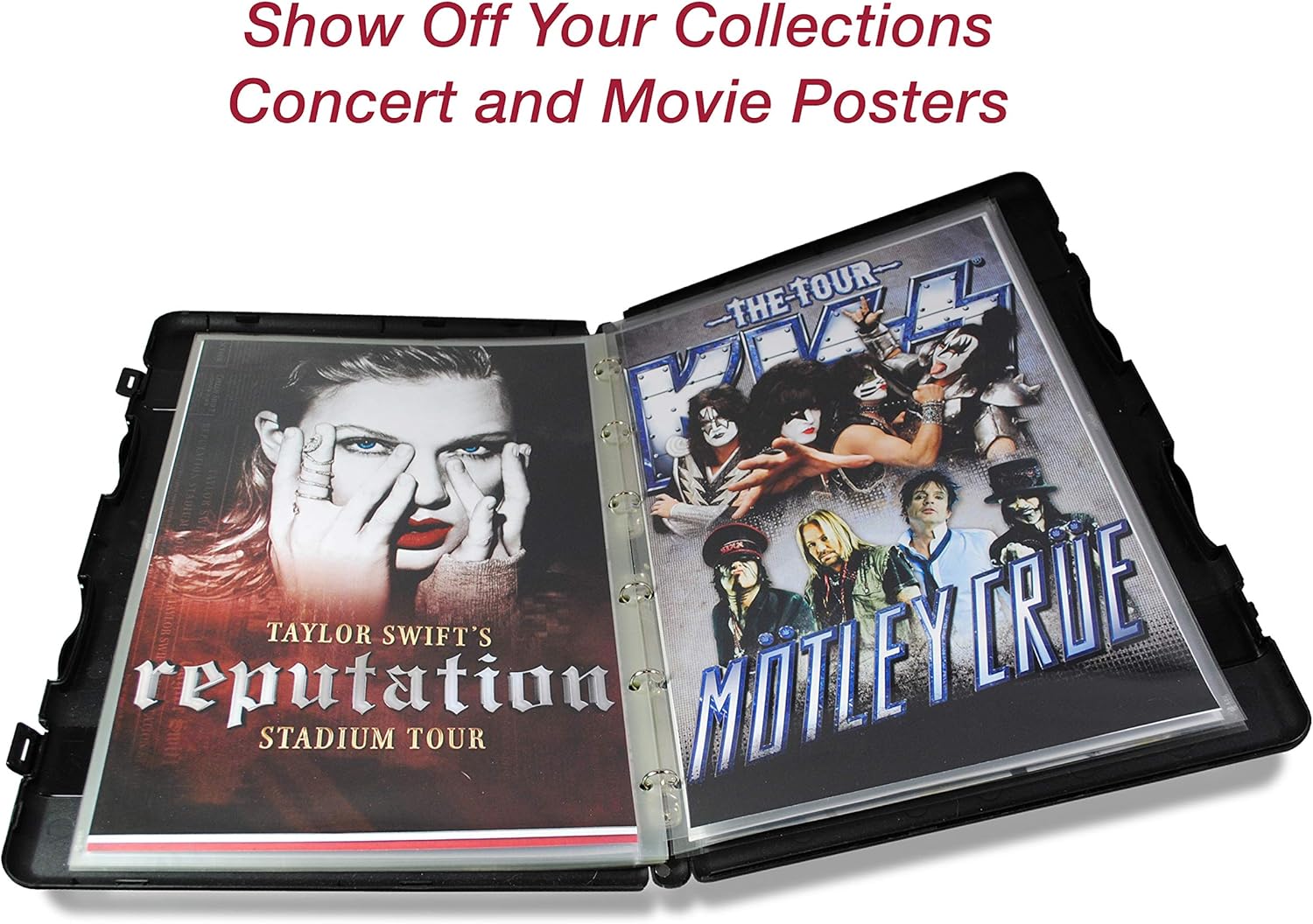 真作絵画】橘天敬 肉筆作品「不動明王図」 横山大観に私淑 日本