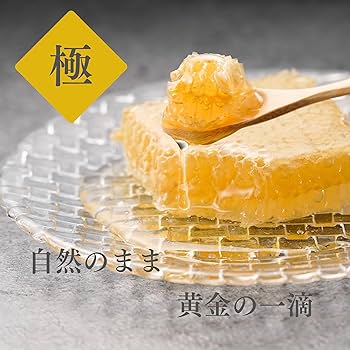 ◇西洋 ミツバチ はちみつ ハチミツ 巣礎 60枚◇ ◇西洋 ミツバチ