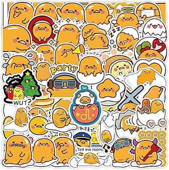 81CyE4hvRyL._AC_UF350,