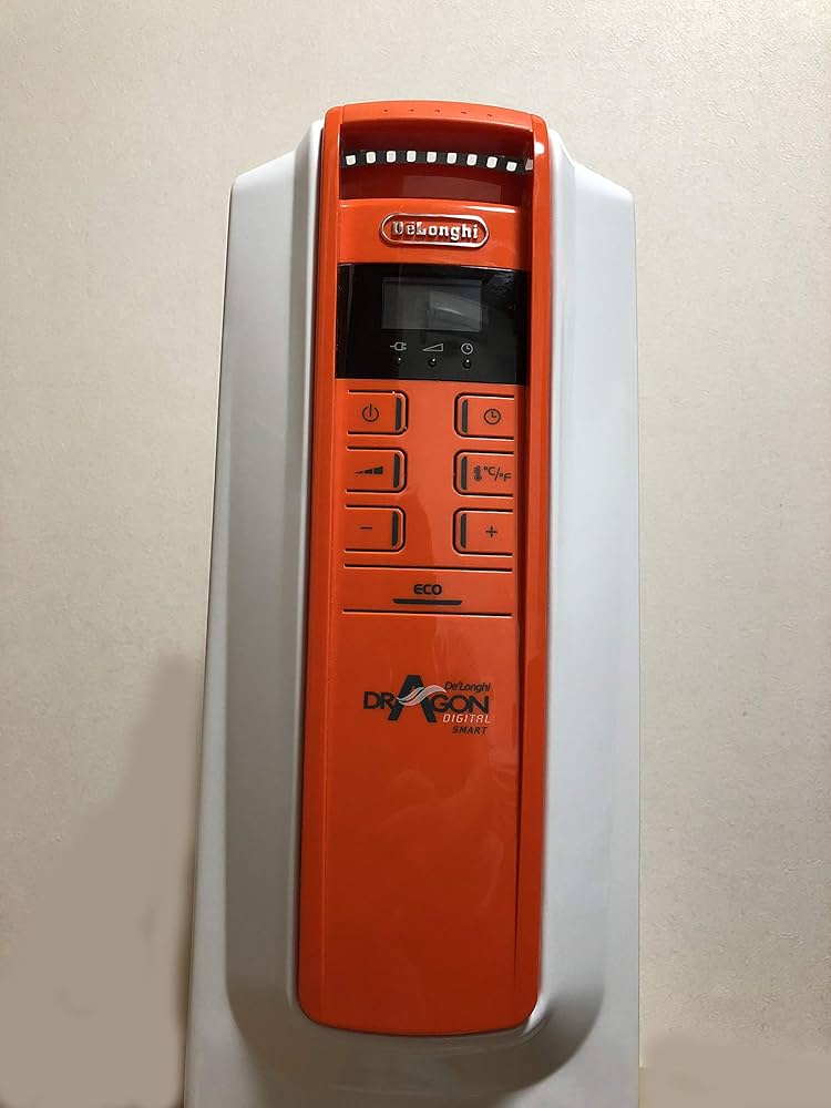 Amazon | デロンギDelonghi オイルヒーター（デロンギヒーター