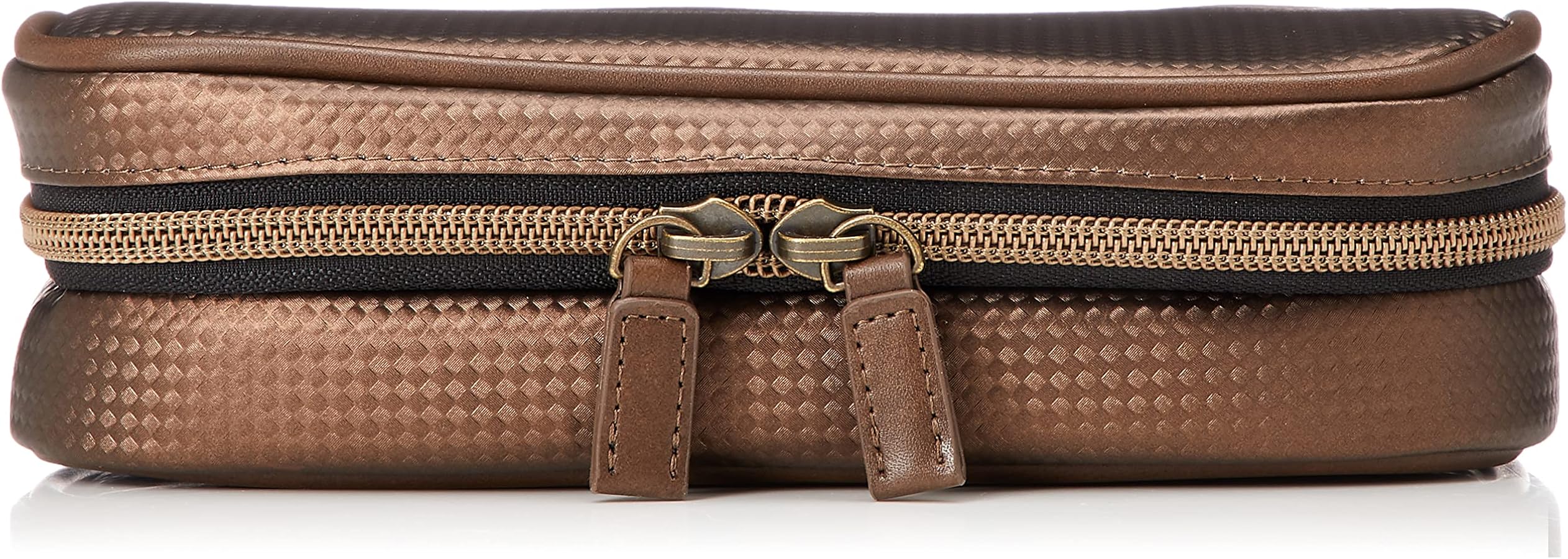 Amazon.co.jp: [ノーマディック] シークレットエグゼクティブペン