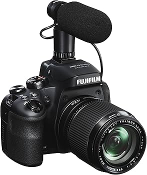 Amazon | FUJIFILM デジタルカメラ HS50EXR F FX-HS50EXR | コンパクト