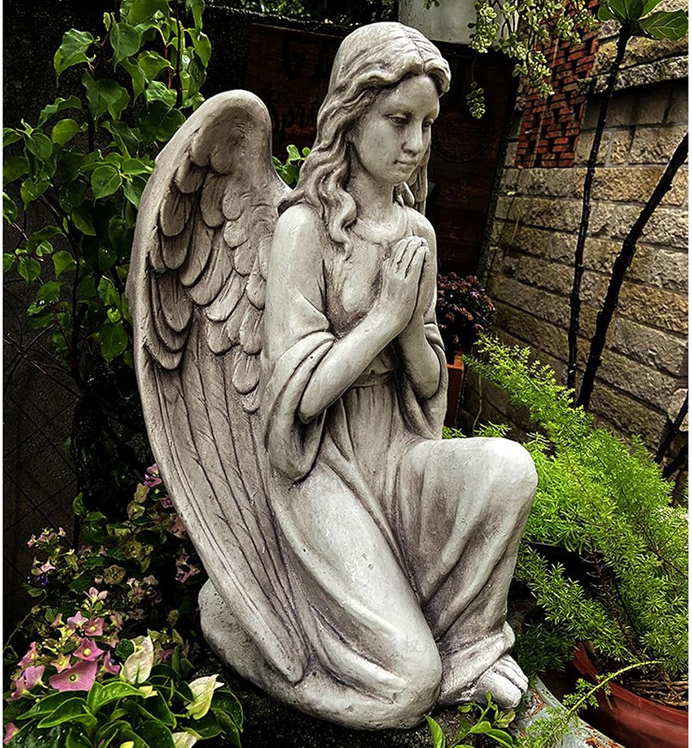 プリミティブアート 木彫 アフリカ オブジェ アフリカ民藝 23.10.26-1