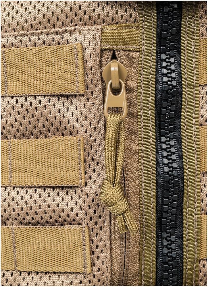 Amazon.co.jp: タスマニアンタイガー ベストベース Mk2 プラス 生産