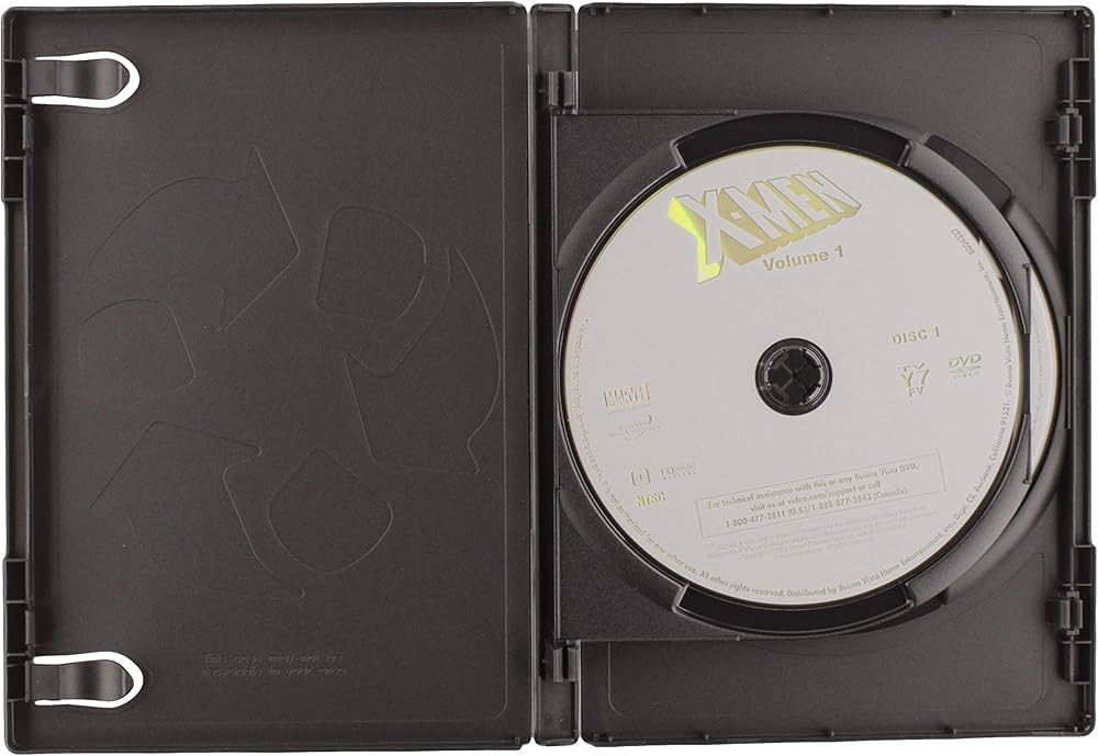 Man CD、DVD、BluRay Rockman ZX Special DVD | MMKB | Fandom