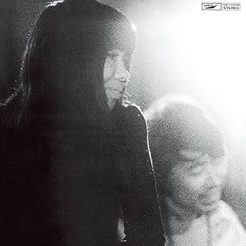 Amazon.co.jp: 浅川マキ ライヴ 夜(紙ジャケット仕様): ミュージック