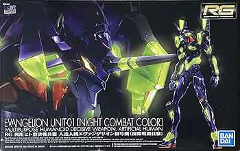 81Di4N9FlmL._AC_UF350,