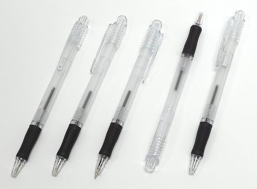 Amazon | クリスタルスクリューBP 100本パック のし柄OPP袋付 ドイツ製