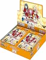 未開封ボックス】学園アイドルマスター 初版 4ボックス 未開封ボックス