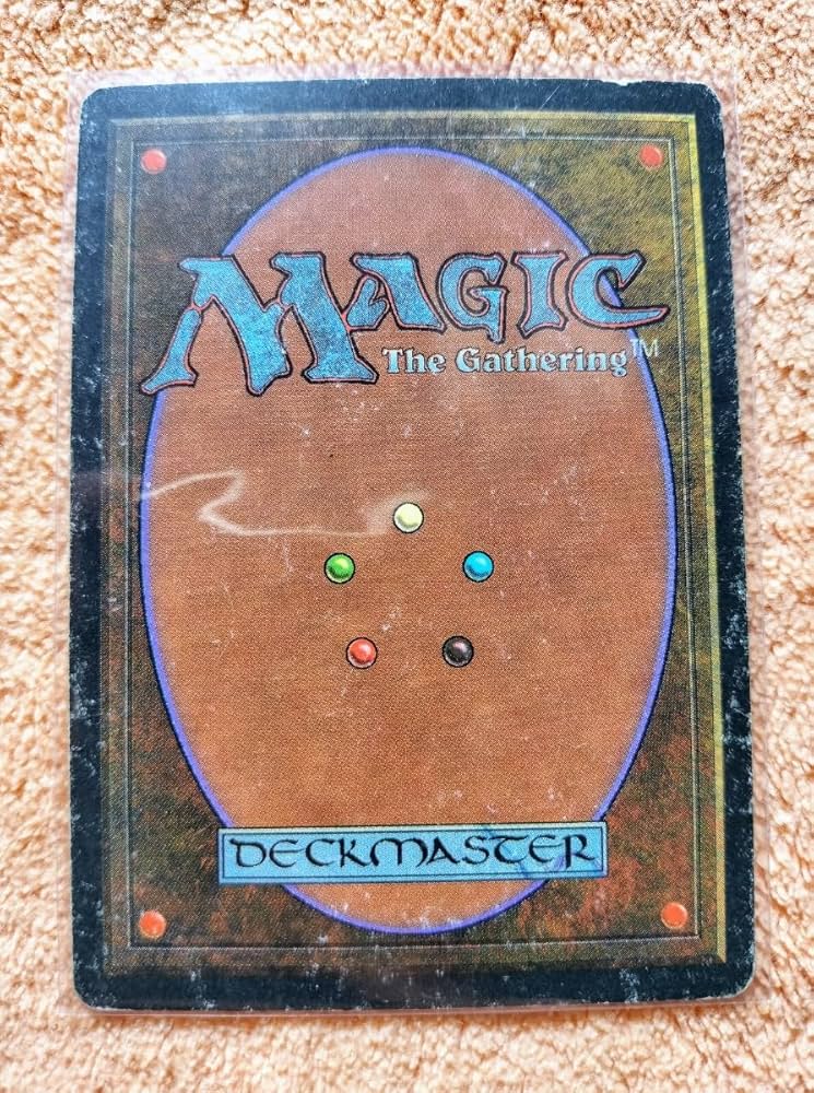 英語版 Volcanic 英語版 Volcanic 英語版 Volcanic Volcanic Planet